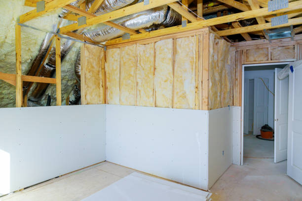 Best Residential Insulation in Merian, ID