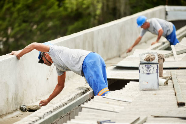Best Spray Foam Insulation in Merian, ID