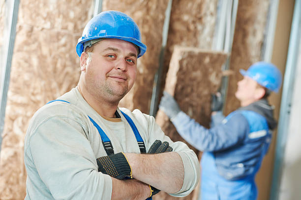 Best Specialized Insulation Services in Merian, ID